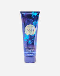 Moonlight Path Ultimate Hydration Body Cream