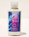 Secret Wonderland Body Lotion
