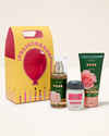 Rose Mini Gift Set