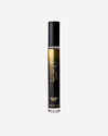 Into the Night Mini Eau de Parfum