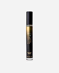 Into the Night Mini Eau de Parfum