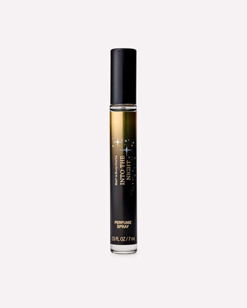 Into the Night Mini Eau de Parfum