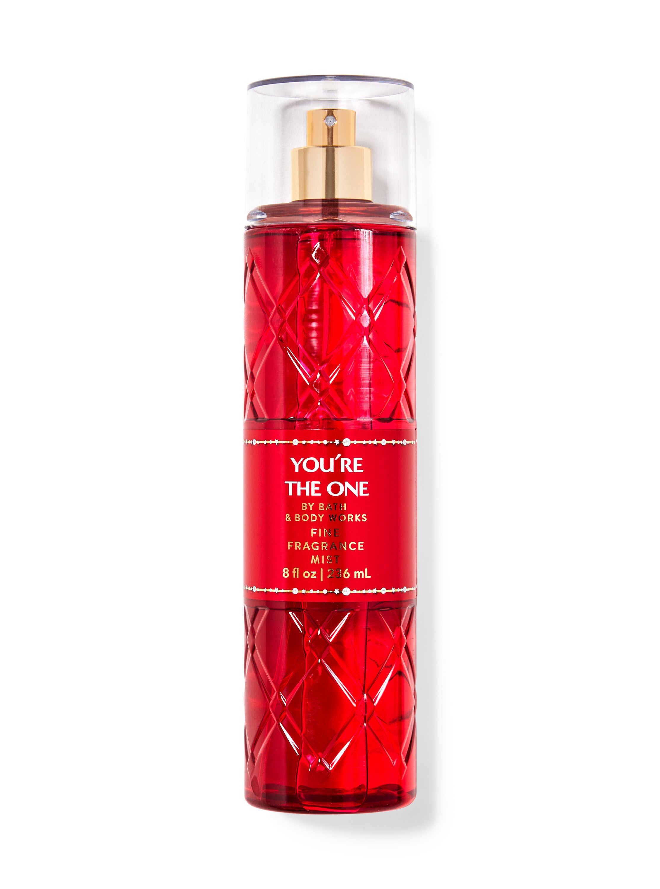 The hot sale body perfume