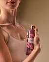 Rose Fine Fragrance Mist