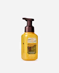 Honeycrisp Hayride Gentle & Clean Foaming Hand Soap