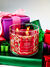 Tis The Season 3-Wick Candle | Bath & Body Works 