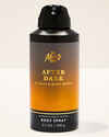 After Dark Body Spray