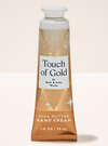 Touch of Gold Hand Cream