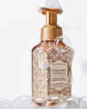 Caramel Vanilla Gentle & Clean Foaming Hand Soap