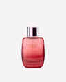 Midnight Rouge Eau De Parfum