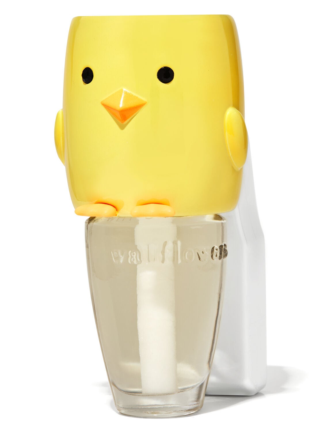 Chick Wallflowers Fragrance Plug