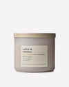 Coffee & Whiskey 3-Wick Candle