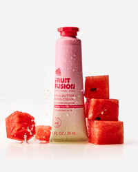 Watermelon Whirl Hand Cream