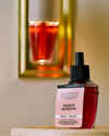 Harvest Gathering Wallflowers Fragrance Refill
