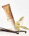 Whipped Honey & Vanilla Glossy Lip Balm
