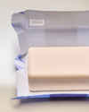 Lavender Vanilla Shea Butter Cleansing Bar