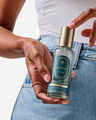 Vetiver Essential Oil Mist