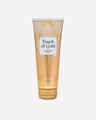 Touch of Gold Ultimate Hydration Body Cream