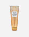 Touch of Gold Ultimate Hydration Body Cream