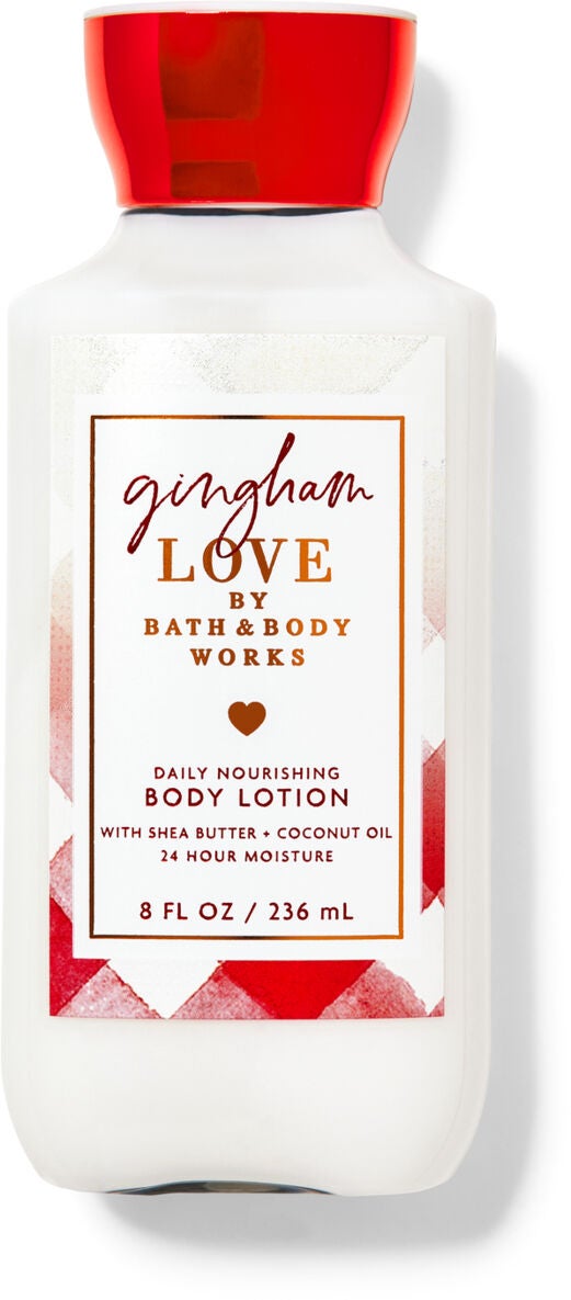 Select Items Sale | Bath & Body Works