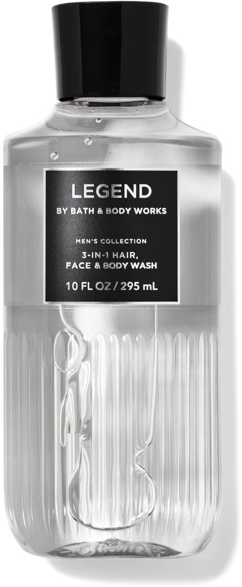 Skin Care Products | Bath & Body Works Skin Care Products | Bath & Body Works