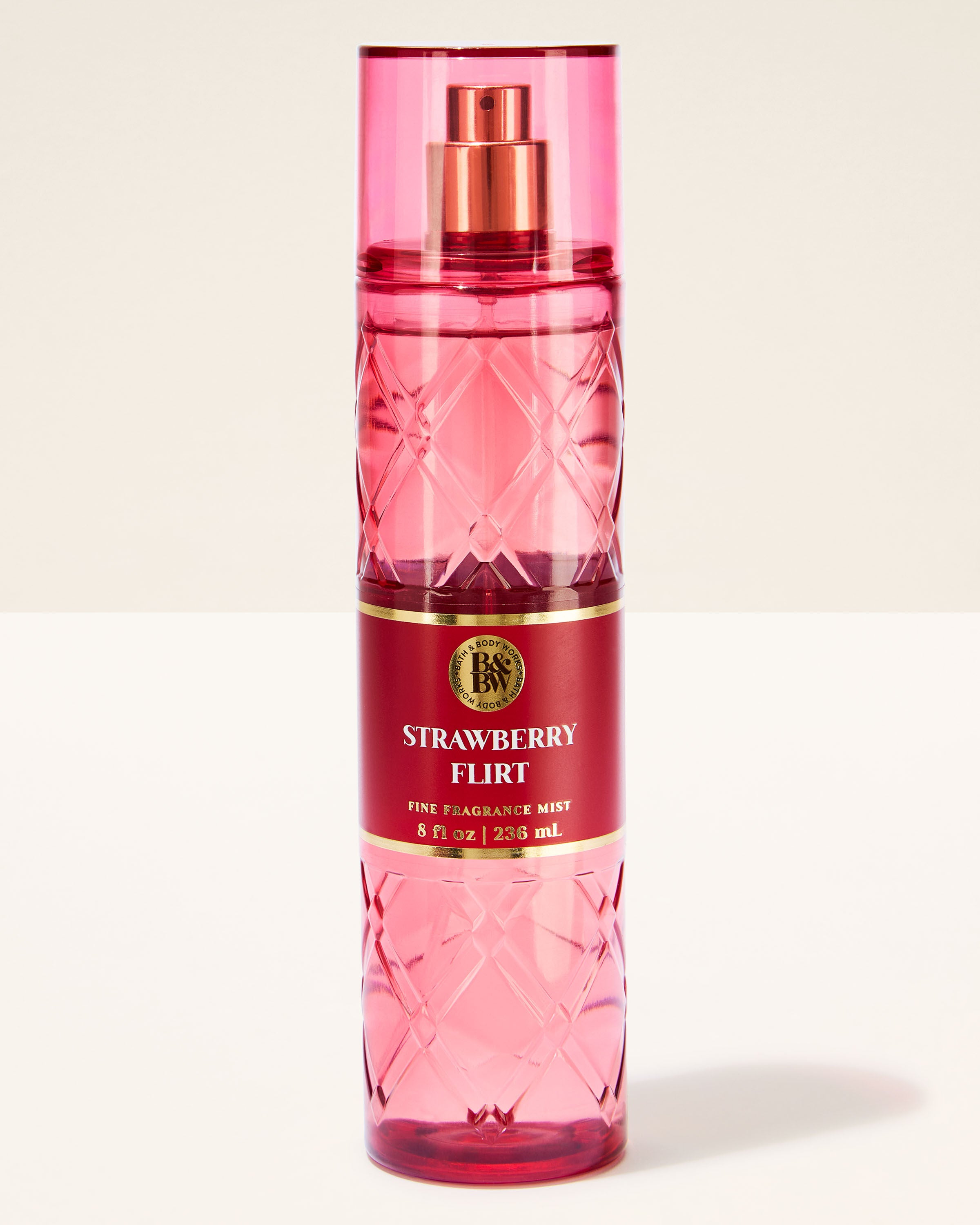 Body Care Sale – | Bath & Body Works