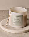 The Perfect Christmas 3-Wick Candle