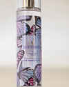 Butterfly Fine Fragrance Mist