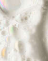 Leaves Gentle & Clean Foaming Hand Soap