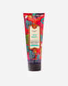 Viva Brazil Ultimate Hydration Body Cream