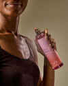 Fresh Musk Fine Fragrance Mist