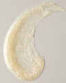Champagne Toast Exfoliating Glow Body Scrub