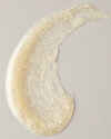 Champagne Toast Exfoliating Glow Body Scrub