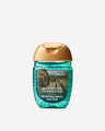 Mountain Teakwood PocketBac Hand Sanitizer