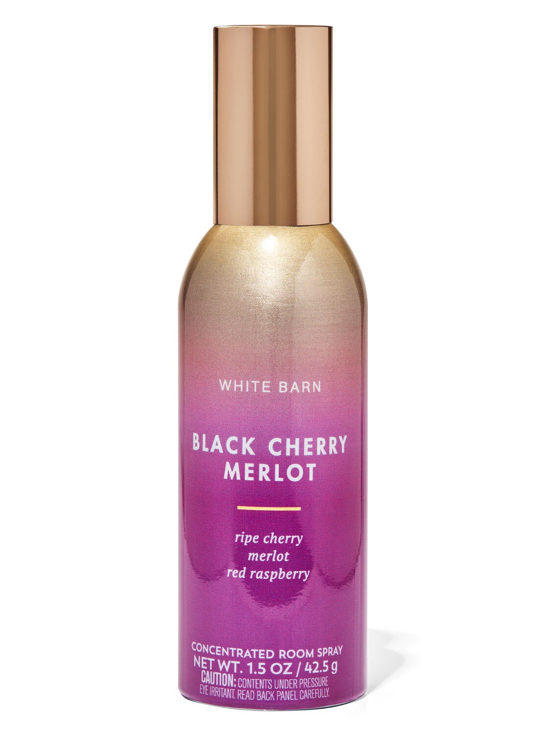 Bath and body works black deals cherry merlot review