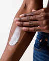 Santal Ridge Ultimate Hydration Body Cream