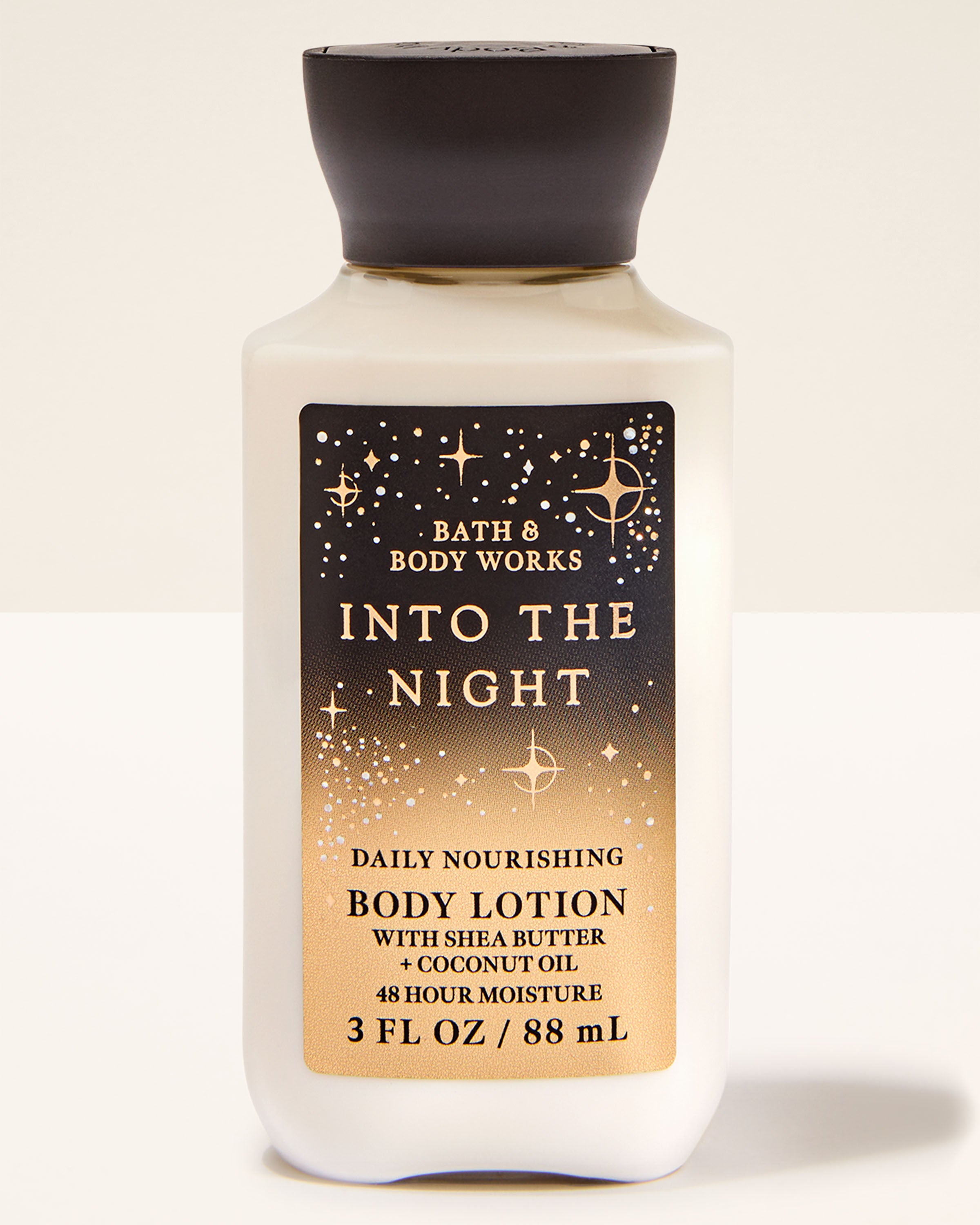 Bath & Body Works Intothe Nightボディソープ 5本 Into the Night Body Wash & Shower Gel | Bath & Body Works