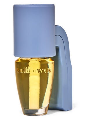 Wallflowers Fragrance Plugs & Scent Refills Bath & Body Works