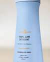 Sundrenched Linen Laundry Detergent