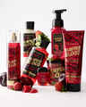 Vampire Blood Fine Fragrance Mist