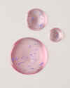 Pink Peach Blossom PocketBac Hand Sanitizer