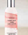 Clean House Vibes - Luxe Cotton Concentrated Room Spray