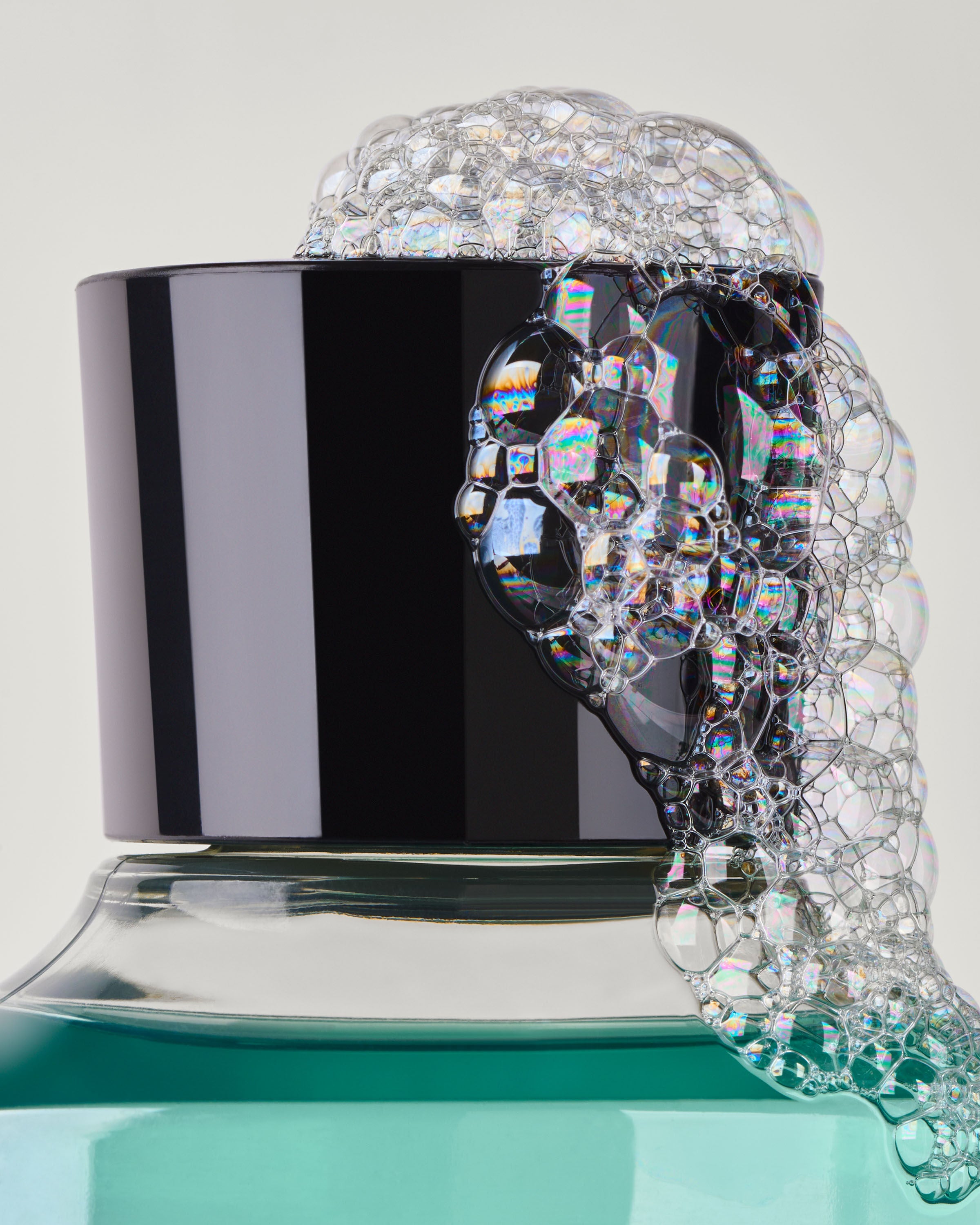 Freshwater Body Wash & Shower Gel | Bath & Body Works