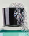 Freshwater 3-in-1 Hair, Face & Body Wash