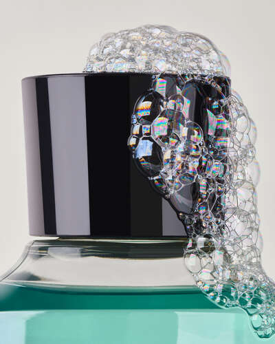 Freshwater 3-in-1 Hair, Face & Body Wash