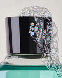 Freshwater 3-in-1 Hair, Face & Body Wash