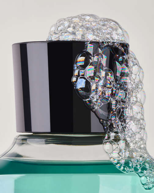 Freshwater 3-in-1 Hair, Face & Body Wash