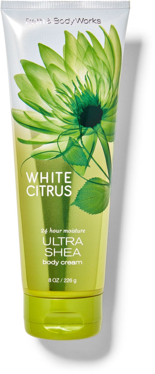 Retired Scents And Discontinued Fragrances Bath Body Works