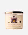 Marshmallow Fireside 3-Wick Candle
