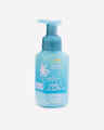 Blueberry Beach Club Gentle & Clean Foaming Hand Soap
